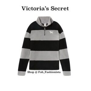 Victoria Secret Sweater size Small